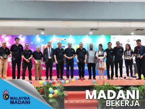 582056978 1296315182524134 1500903394291018627 n