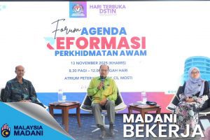 582115552 1294700042685648 6554782465600233895 n