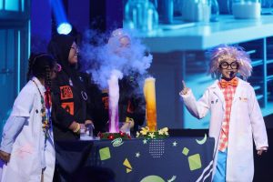 582371926 1293430926145893 3657356210997035014 n