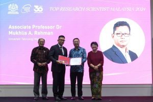 582436419 1294838876005098 5267509656524296763 n