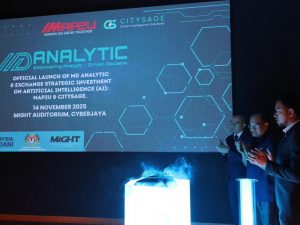 582570516 1295486869273632 8631133719978791637 n