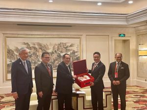 582670197 1297121995776786 327163813447932779 n