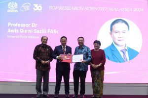 582725854 1294838909338428 5903075267480354140 n