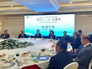 582747527 1297122279110091 5200174027627919714 n