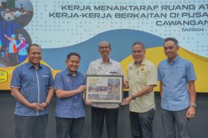 582754447 1297905122365140 2964235227302953254 n