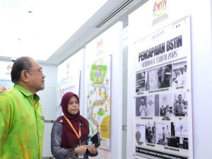 582812701 1294704766018509 3343268264394756791 n