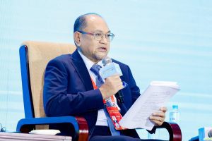 582975177 1298092065679779 2384314297236969172 n