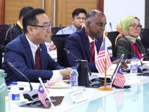 583050751 1294188319403487 8612082305801668318 n