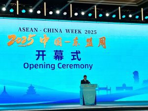 583317554 1297940852361567 8345208638750174721 n