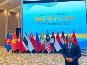 583322697 1297941289028190 5904963950423479946 n