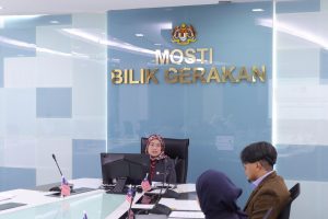 583324389 1299540875534898 1488180513081897165 n