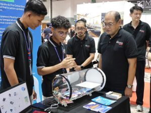 583325314 1296315405857445 5181009110293166240 n