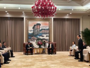 583325484 1297288442426808 1332113221611349564 n