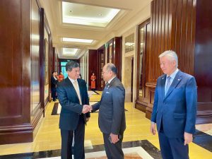 583327065 1297288585760127 4279637740396746241 n