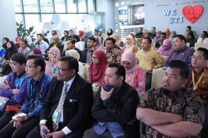 583329551 1300356028786716 3351059787383896815 n