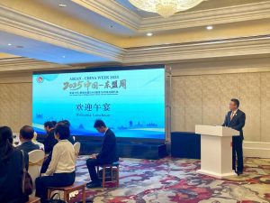 583329991 1297122139110105 3125100711987704621 n