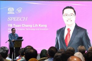 583330229 1294838769338442 4601332634055112340 n