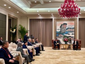 583330759 1297288415760144 3445632626169191084 n