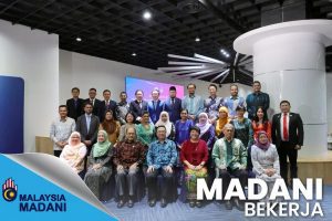 583332398 1294838959338423 4598245182812566054 n