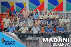 583335684 1297916382364014 6067941881853088306 n