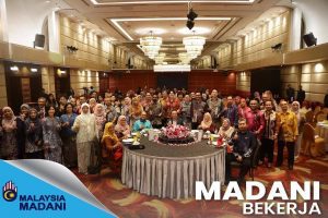 583335739 1300536482102004 2733863322923666505 n