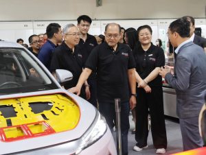 583447007 1296315445857441 2742707262828415721 n