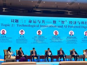 583610895 1298092032346449 3659687480756628423 n