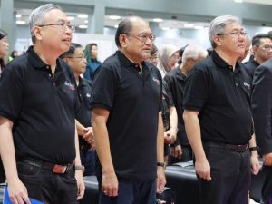 583720501 1296315632524089 4905912551745324280 n