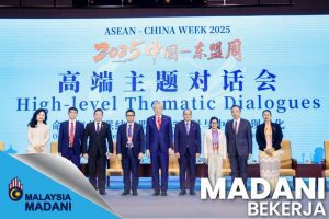 583902261 1298091889013130 2801872959958186405 n