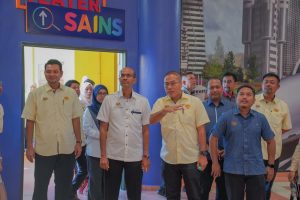 584299302 1297905119031807 2990382838277544667 n