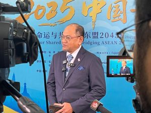 584970833 1298092309013088 6015169017766998774 n