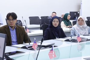 585067155 1299541792201473 1065909037675335950 n