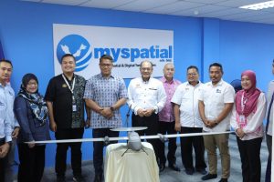 585397057 1300347902120862 1306311425401127953 n