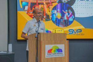 585500928 1297905325698453 8202902829727876479 n