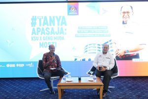 585533595 1300356135453372 6096068898559343473 n