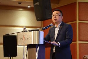 585884373 1300536538768665 5580037466143023570 n