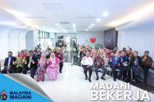 585912374 1300355498786769 6299841652809978079 n