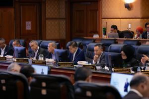 586059115 1304379578384361 2189711191614005170 n