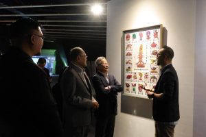 586087114 1303833925105593 726982232562128299 n