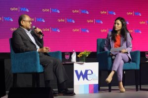 586159877 1304650205023965 7434287874932333995 n