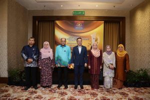 586491844 1300536632101989 7362563258217947000 n