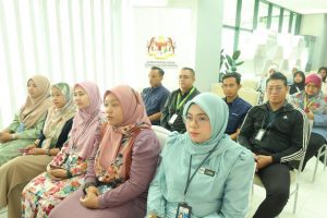 586688449 18548426497059064 7656457379307139447 n