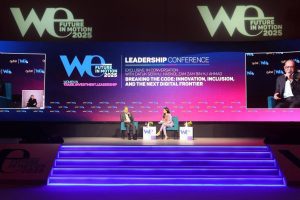 586909126 1304651835023802 6691629741529992749 n