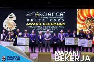 587017926 1303833535105632 8700397519751870232 n