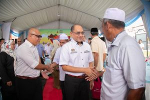 587040131 1305337001621952 2199367066257949704 n