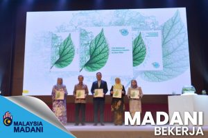 587051686 1300526378769681 7819790562514846596 n