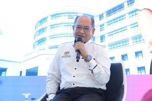 587062566 1300355912120061 4193868440690877603 n