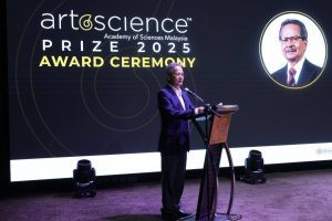 587100044 1303833631772289 1868120261516213379 n