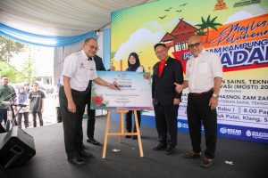 587251801 1305337191621933 7583623904146279403 n (2)