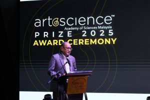 587310324 1303833591772293 1065758844964073739 n